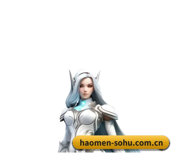 毫秒级比分推送与多维实况演播