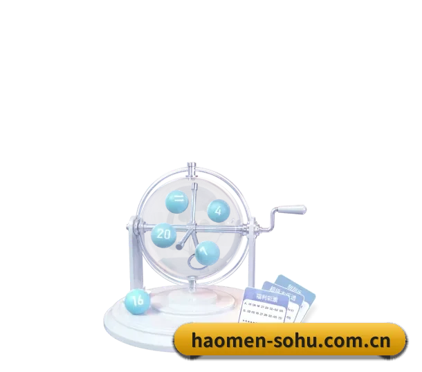 规模突破